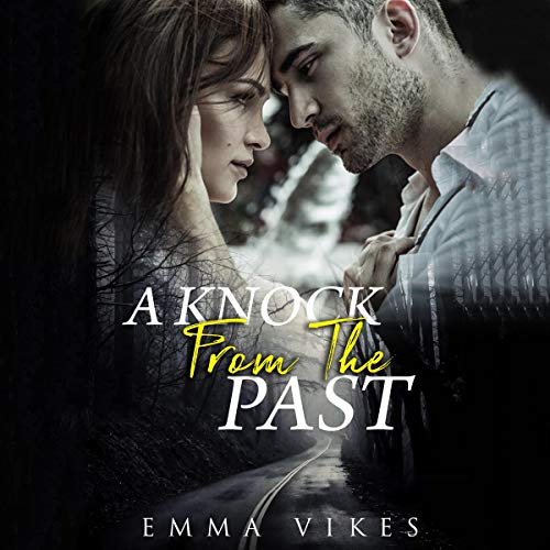 Cover of A Knock from the Past