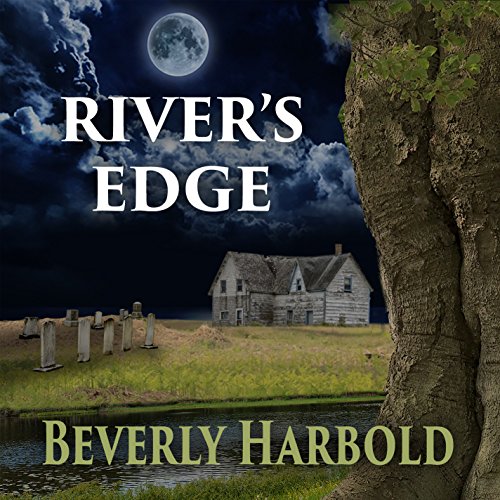 Cover of River's Edge