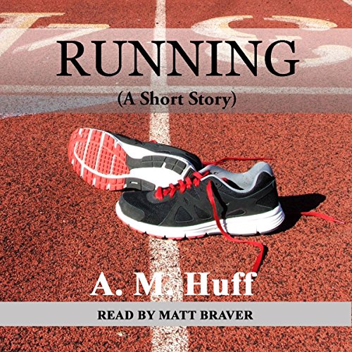 Cover of Running