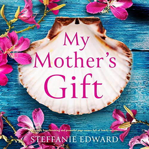 Cover of My Mother's Gift
