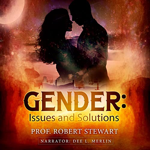 Cover of Gender