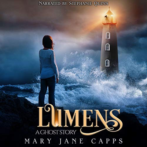Cover of Lumens