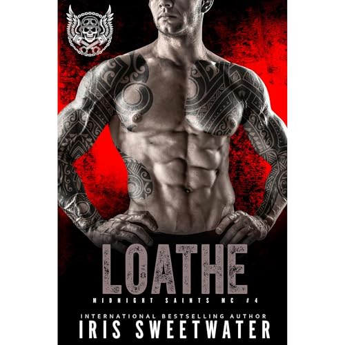 Cover of Loathe