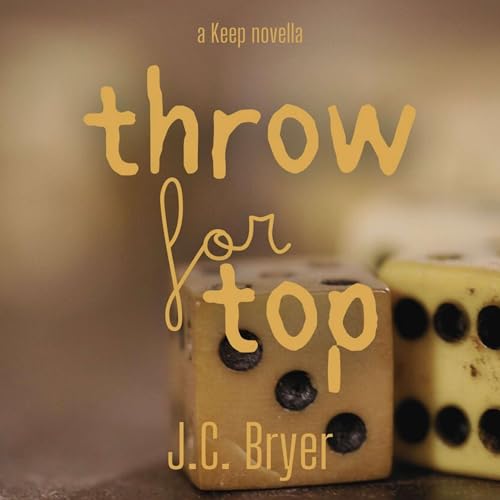 Cover of Throw for Top