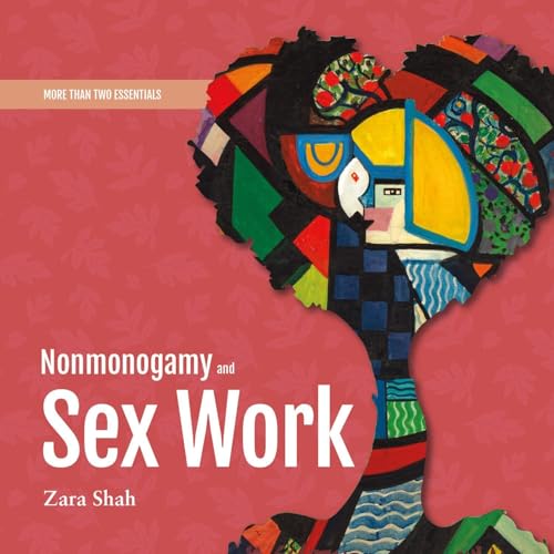 Cover of Nonmonogamy and Sex Work