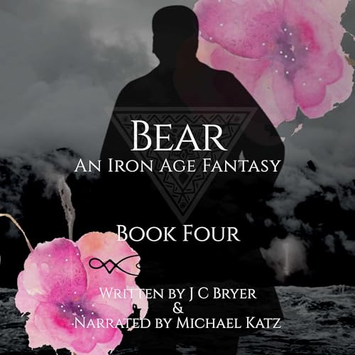 Cover of Bear