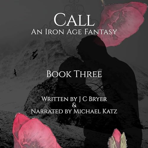 Cover of Call