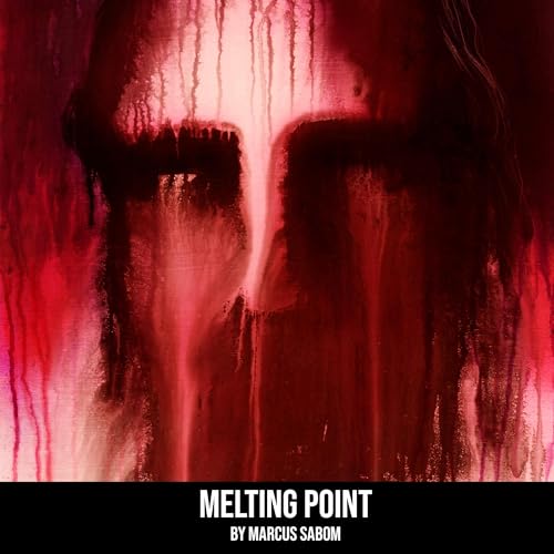 Cover of Melting Point