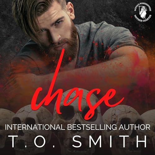 Cover of Chase