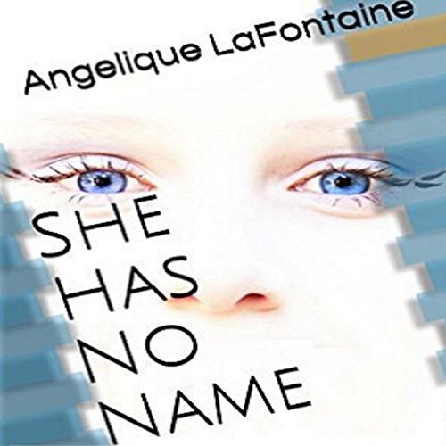 Cover of She Has No Name