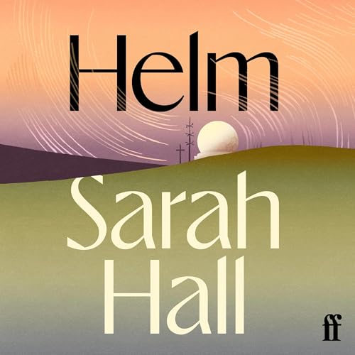 Cover of Helm