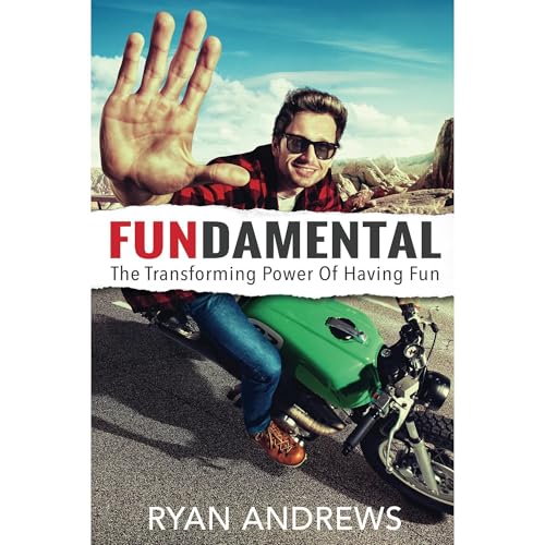 Cover of Fundamental