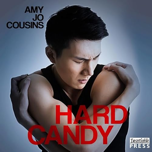 Cover of Hard Candy