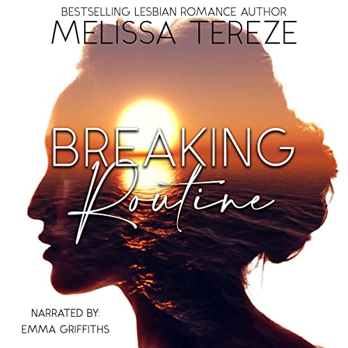 Cover of Breaking Routine