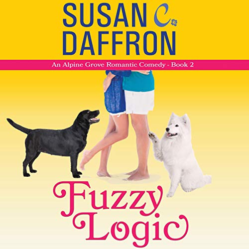 Cover of Fuzzy Logic