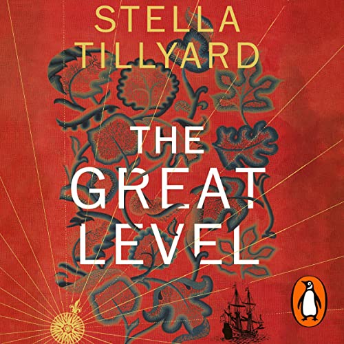 Cover of The Great Level