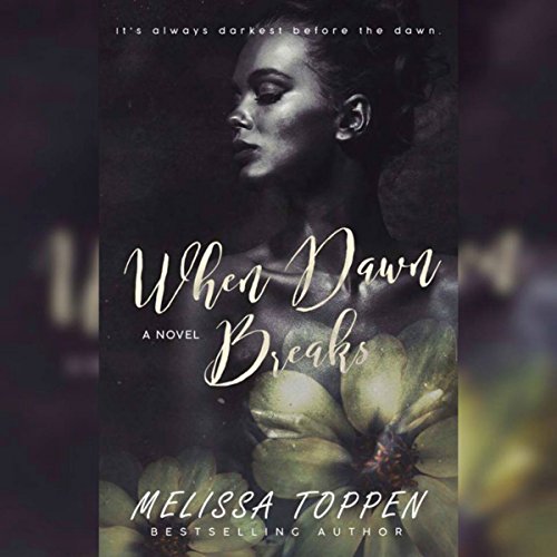 Cover of When Dawn Breaks