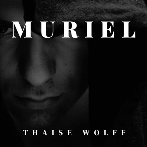 Cover of Muriel