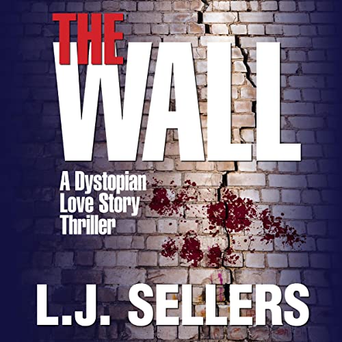 Cover of The Wall