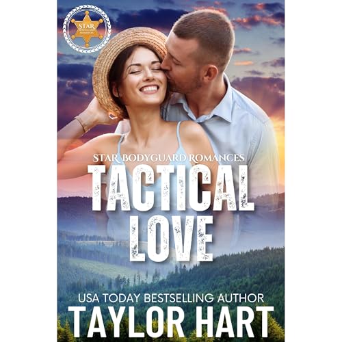 Cover of Tactical Love