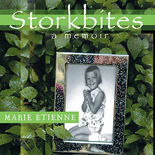 Cover of Storkbites
