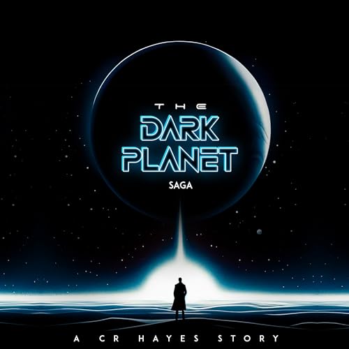 Cover of Discovery