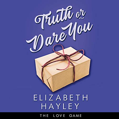 Cover of Truth or Dare You
