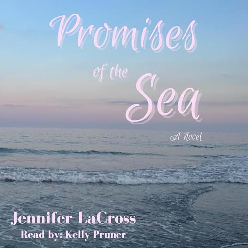 Cover of Promises of the Sea
