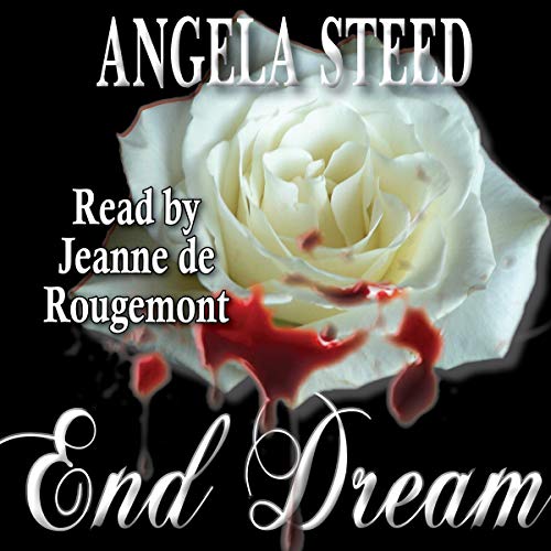 Cover of End Dream