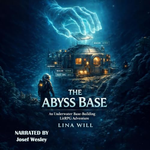 Cover of The Abyss Base