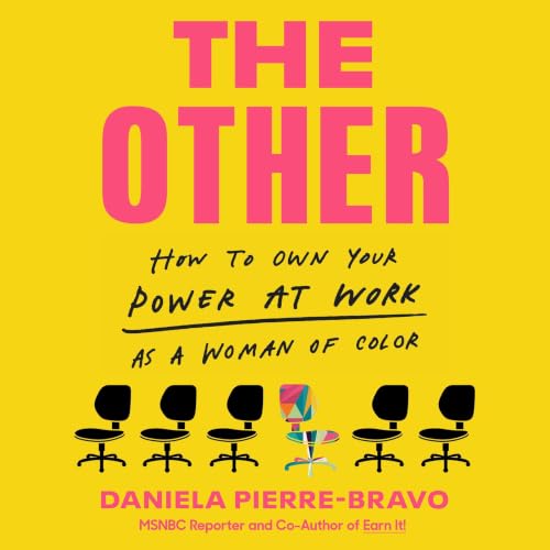 Cover of The Other