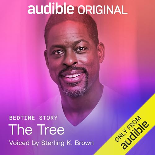 Cover of The Tree
