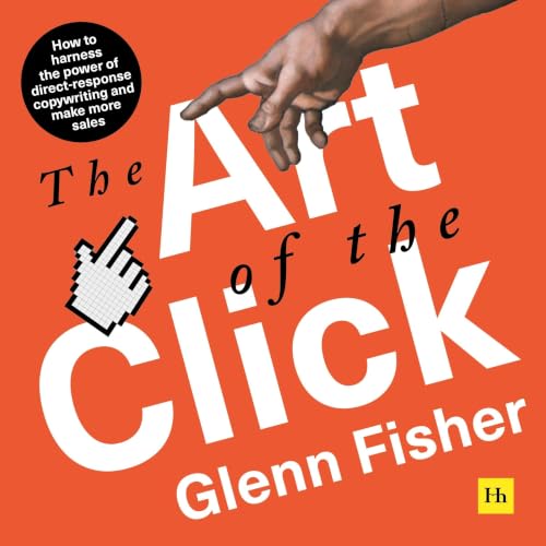 Cover of The Art of the Click