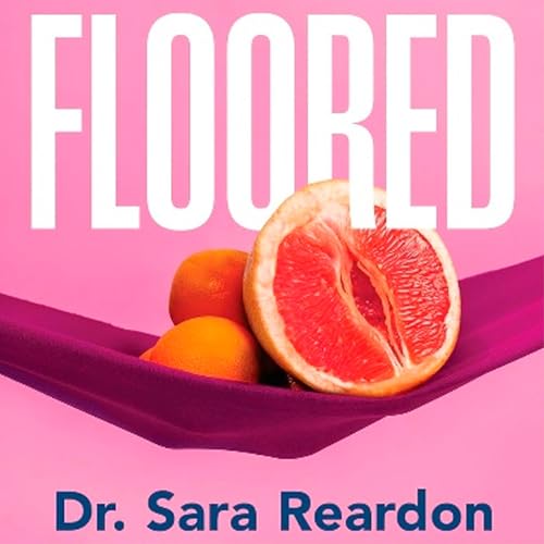 Cover of Floored