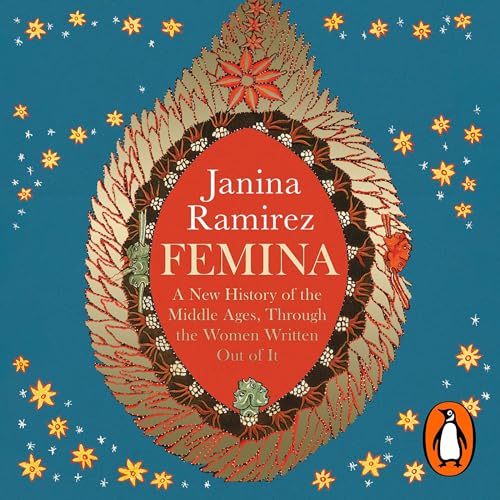 Cover of Femina
