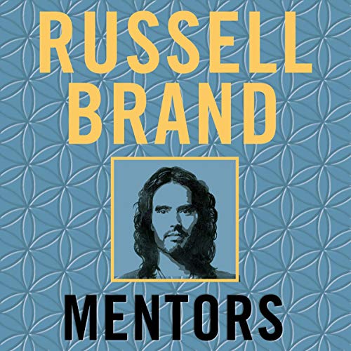 Cover of Mentors