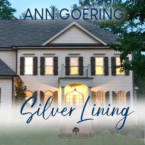 Cover of Silver Lining