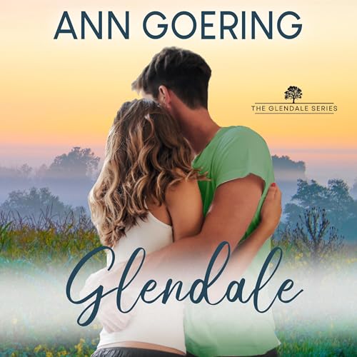 Cover of Glendale