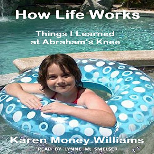 Cover of How Life Works
