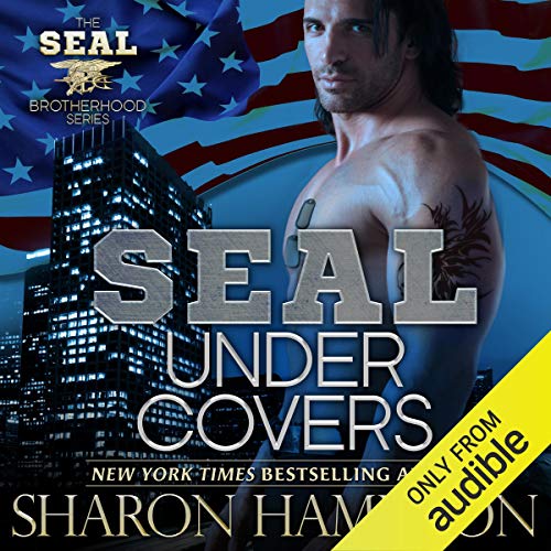 Cover of SEAL Under Covers