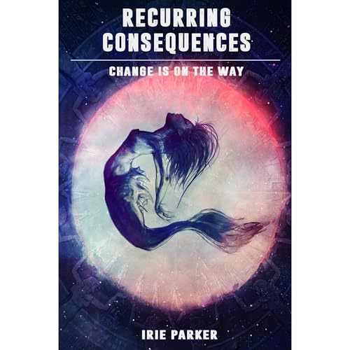 Cover of Recurring Consequences