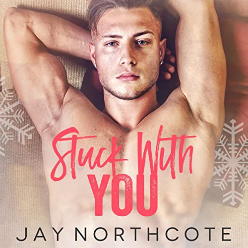 Cover of Stuck with You