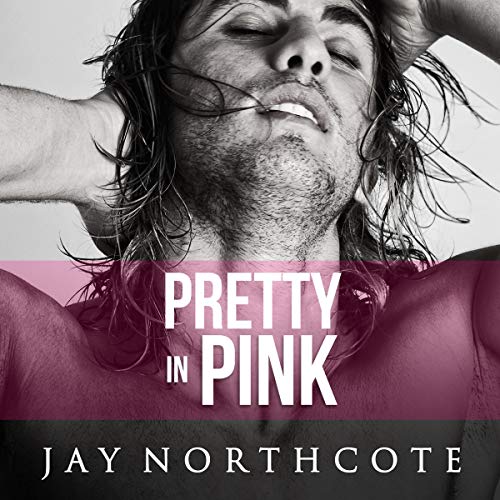 Cover of Pretty in Pink