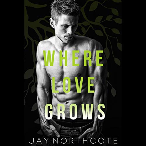 Cover of Where Love Grows