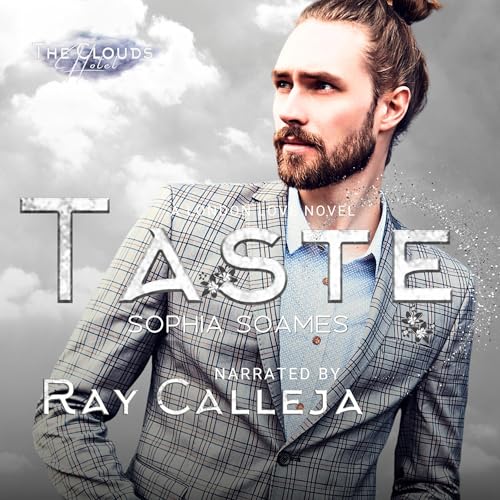 Cover of Taste