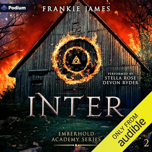 Cover of Inter