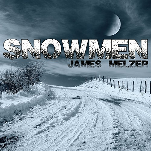 Cover of Snowmen