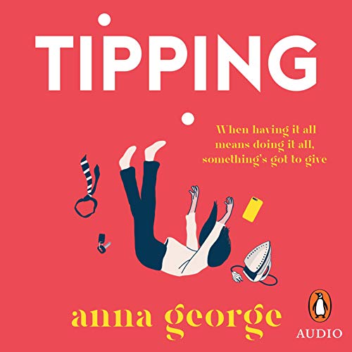 Cover of Tipping