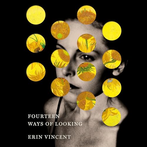 Cover of Fourteen Ways of Looking