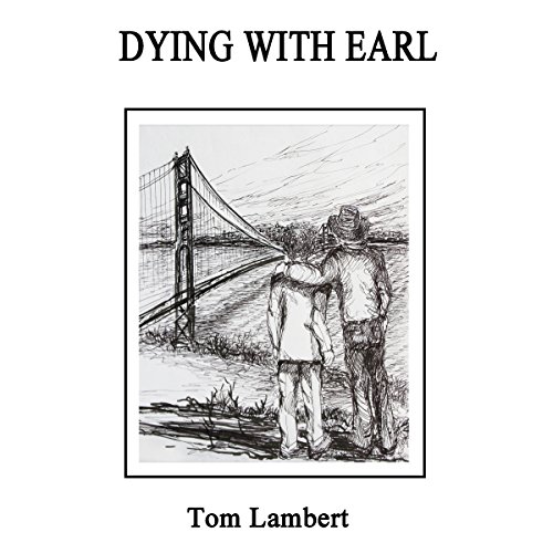 Cover of Dying with Earl